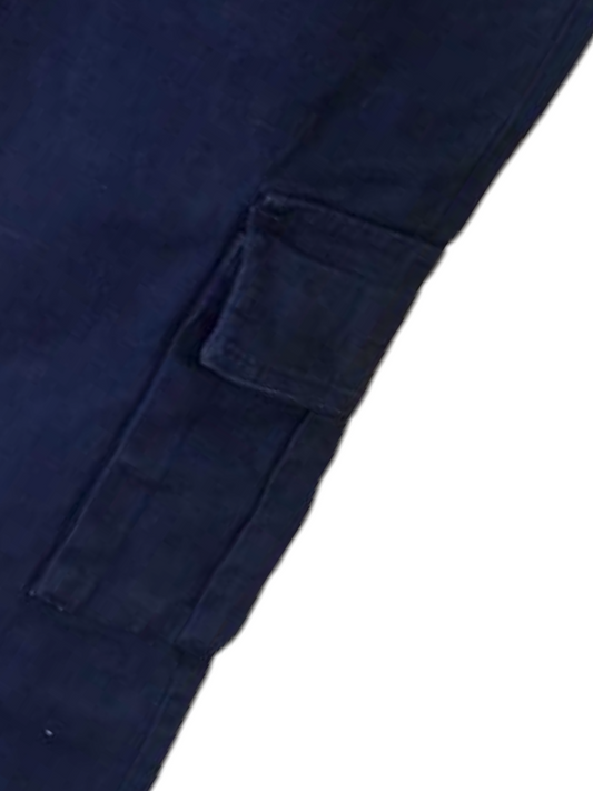 NC-068-Cargo Docker Azul Oscuro