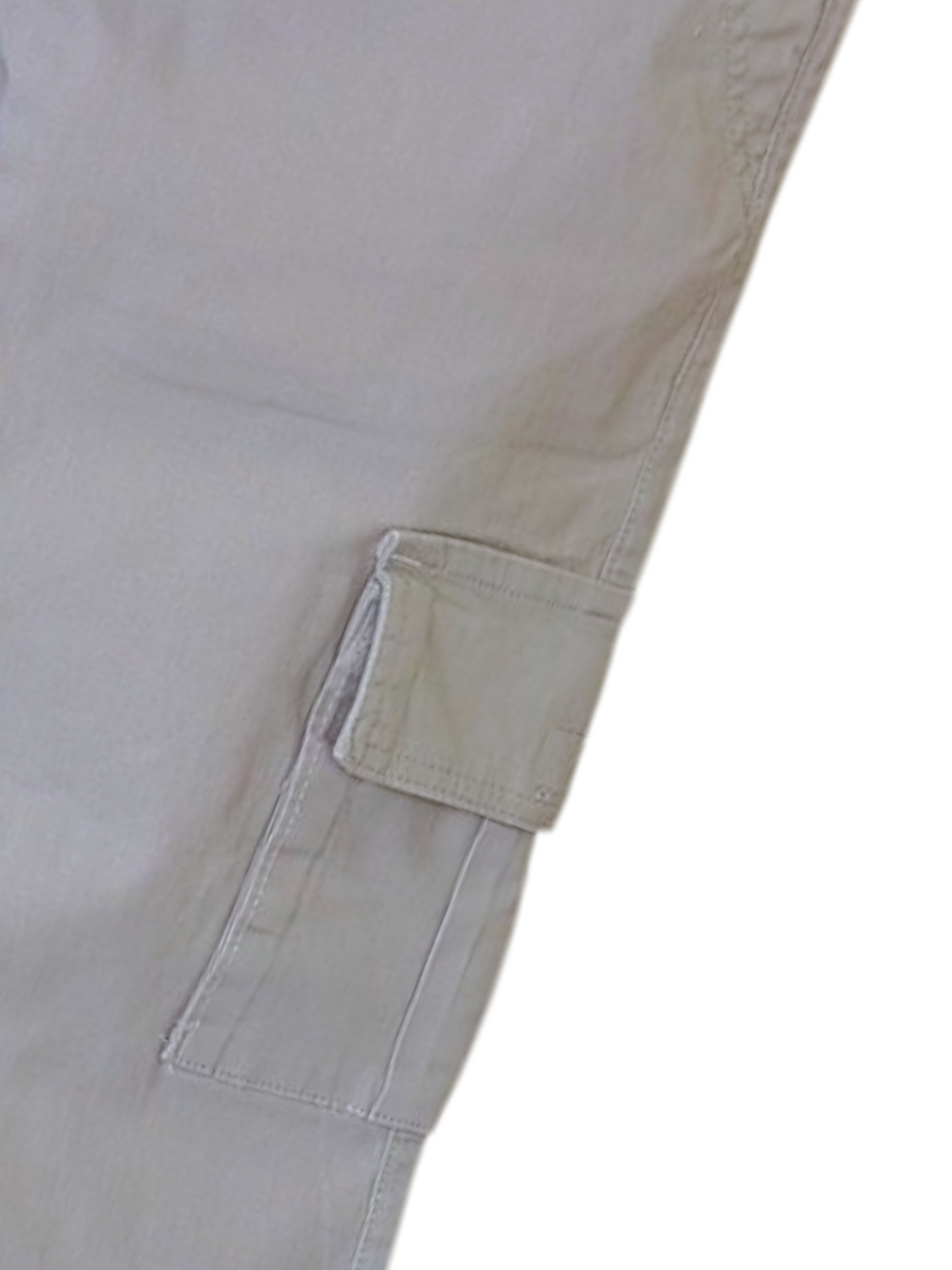 NC-068-Cargo Docker Gris Claro