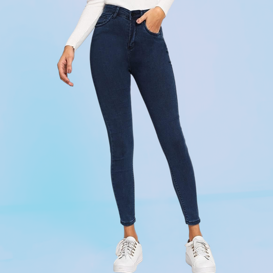 NJ-079 MANUELA *JEAN 80'S LADY*