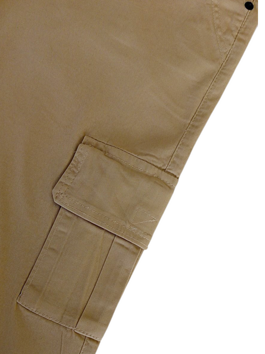 NC-068-Cargo Docker Beige