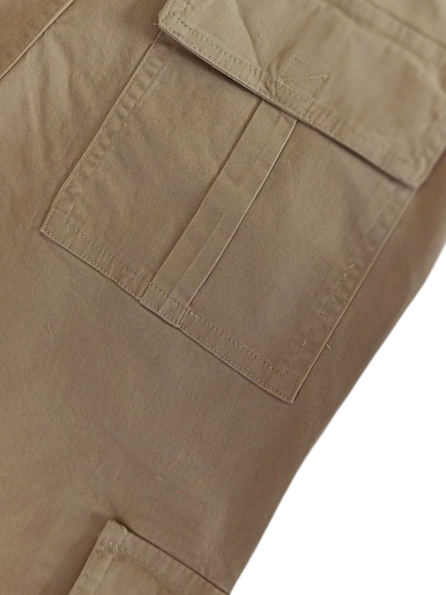 NC-068-Cargo Docker Beige