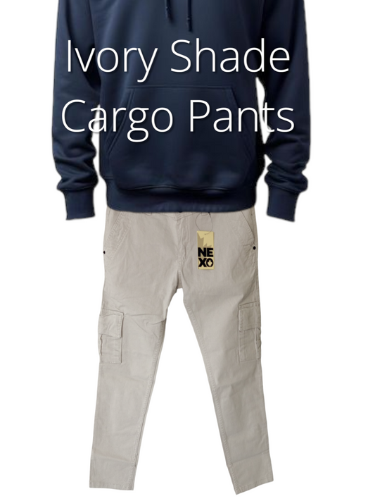 NC-068-Cargo Docker Marfil