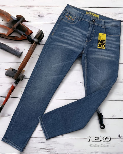 NJ-075 BERN *SKINNY JEAN*
